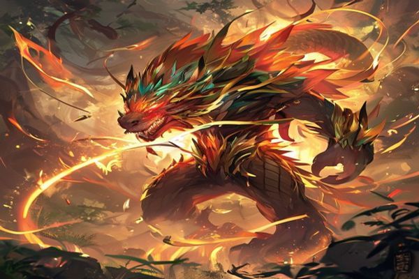 神庙逃亡2博尔特